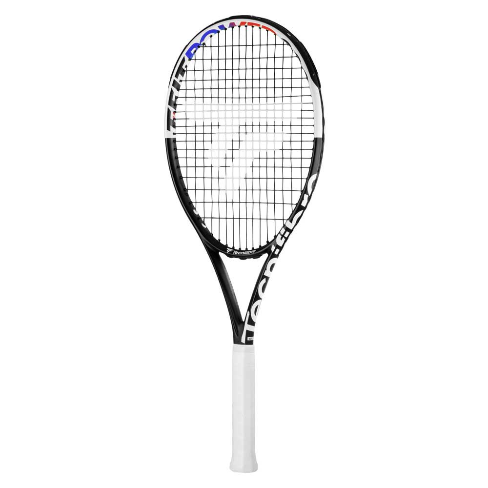 Tecnifibre Tfit 280 Power 2023 Tennis Racket Silber 1 von Tecnifibre