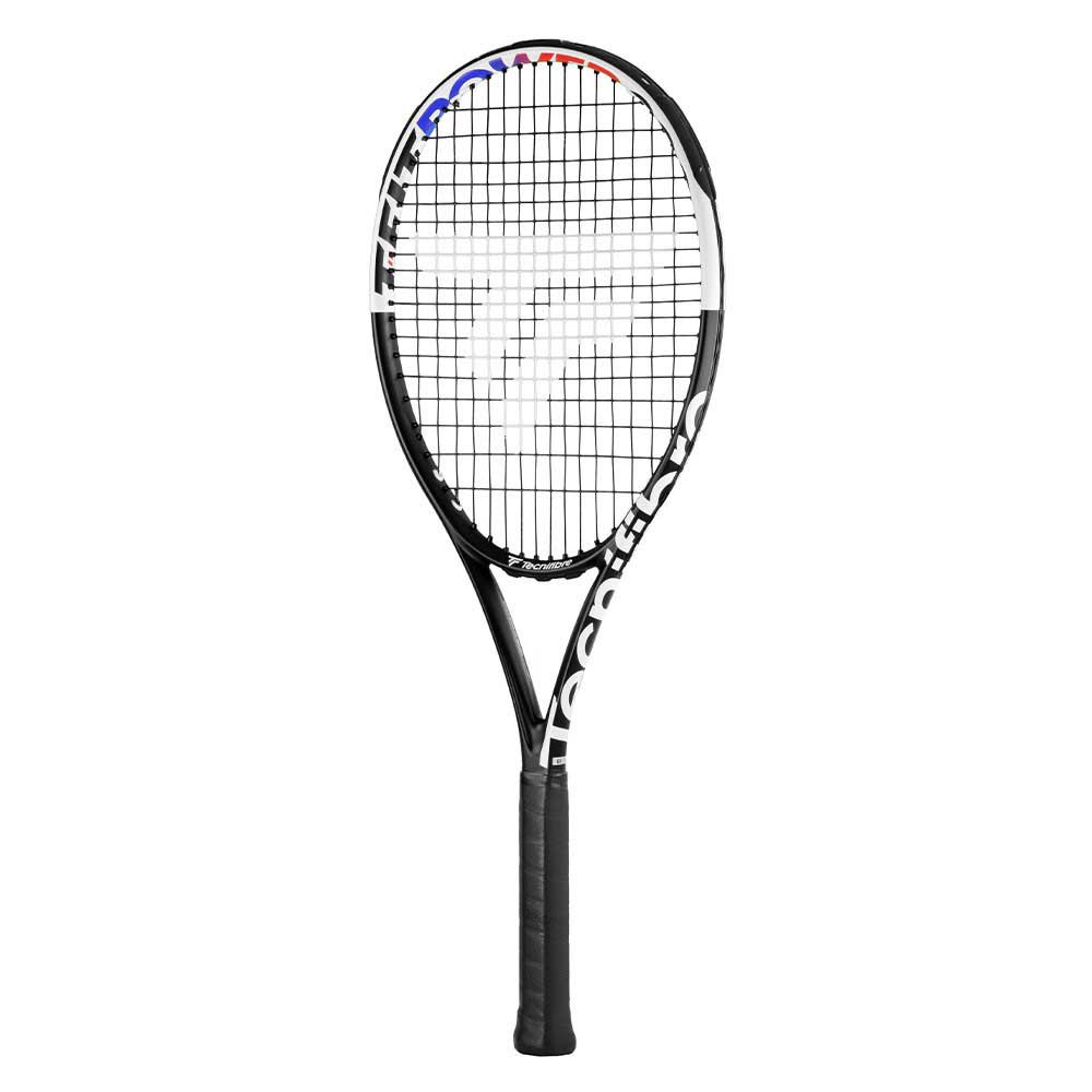 Tecnifibre Tfit 290 Power Max 2023 Tennis Racket Silber 1 von Tecnifibre