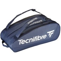 Tecnifibre Tour Endurance 12R Schlägertasche von Tecnifibre