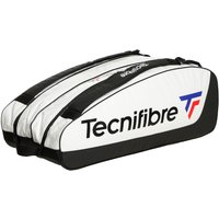 Tecnifibre Tour Endurance 2023 Schlägertasche 12er von Tecnifibre