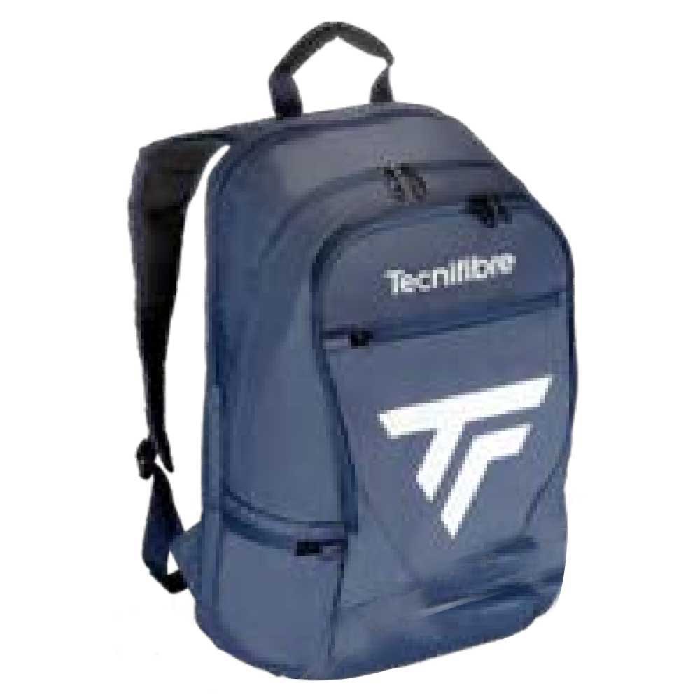 Tecnifibre Tour Endurance Backpack Blau von Tecnifibre