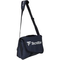 Tecnifibre Tour Endurance Briefcase Tasche von Tecnifibre