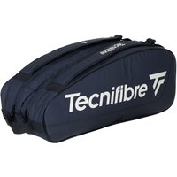 Tecnifibre Tour Endurance Navy 9R Schlägertasche von Tecnifibre