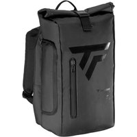Tecnifibre Tour Endurance Ultra Standbag Schlägertasche 3er von Tecnifibre