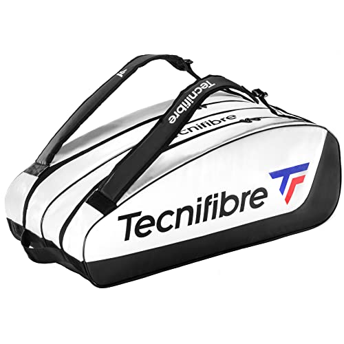 Tecnifibre Tour RS Endurance 12R Bag- 2023 von Tecnifibre