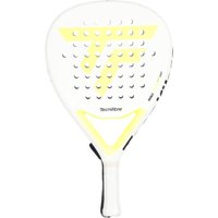 Tecnifibre Wall Breaker 360W (2024) von Tecnifibre