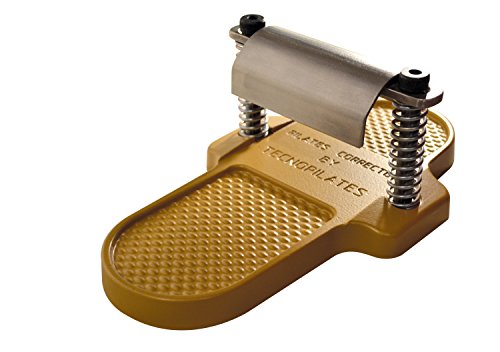 TECNOPILATES Foot Corrector/Korrektor für den Fuß - Werkzeug für das Pilates von TECNOPILATES