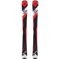 TECNOPRO Kinder All-Mountain Ski XT Team Jr. TECNOPRO Kinder All-Mountain Ski XT Team Jr. von TecnoPro