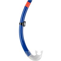 TECNOPRO Kinder Schnorchel S3 von TecnoPro