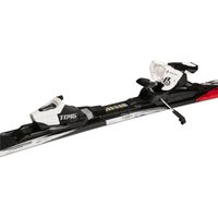 TECNOPRO Kinder Ski Alpin Bindung N TC45 J75 von TecnoPro