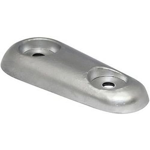 RECMAR Unisex Erwachsene Ten03511 Vet, bunt, Standard von RECMAR