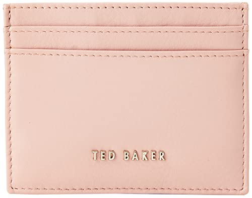 Ted Baker GARCINA Reisezubehör-Umschlag-Kartenhalter PL-Pink, Einheitsgröße von Ted Baker