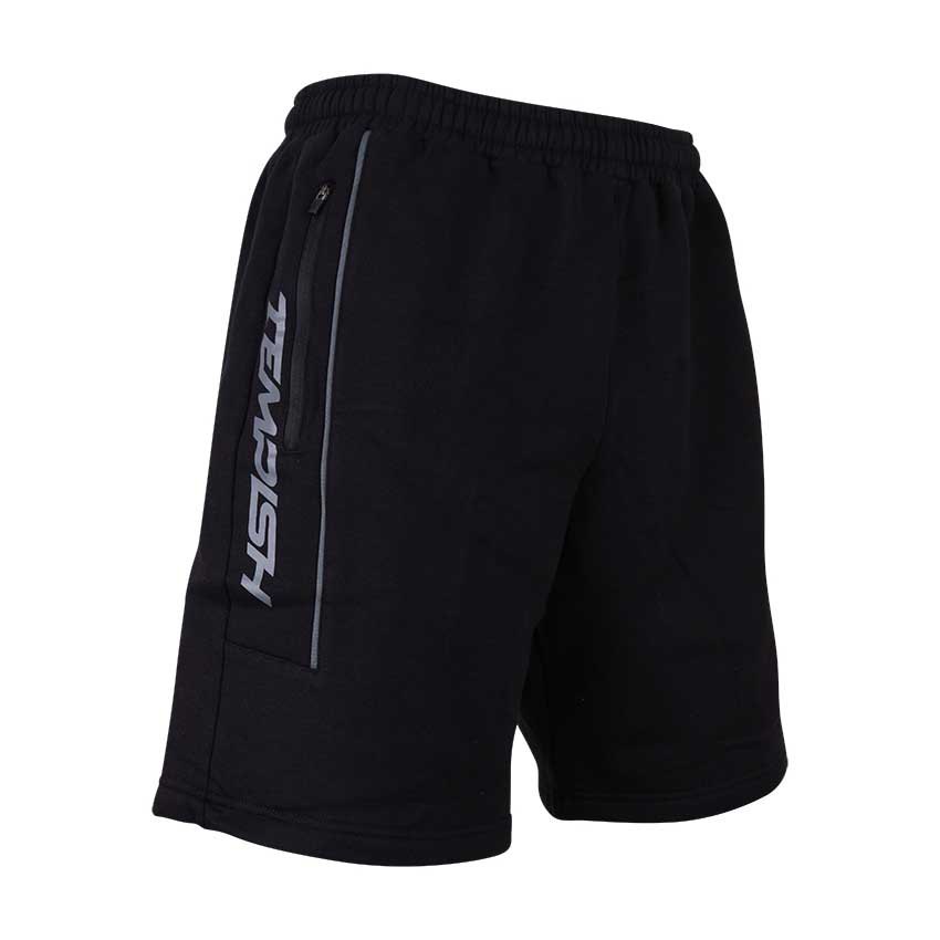 Tempish Teem Shorts Schwarz L Mann von Tempish