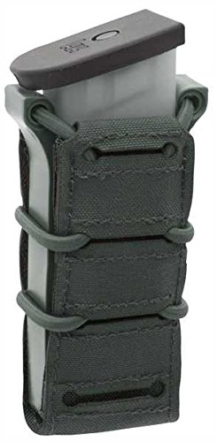 Templars Gear Fast Pistol Mag Pouch Ranger Green, Ranger Green von Templars Gear