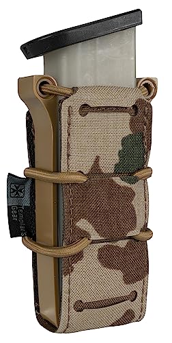 Templars Gear Pistol FMPDS Pouch 3/5-Farben (Multicam) von Templars Gear