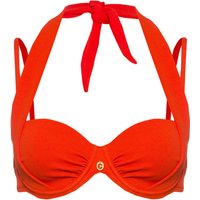 Ten Cate Bikini Oberteil Damen von Ten Cate