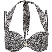 Ten Cate Bikini Oberteil Damen von Ten Cate