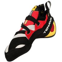 Iati (Kletterschuhe, Unisex) - Tenaya von Tenaya