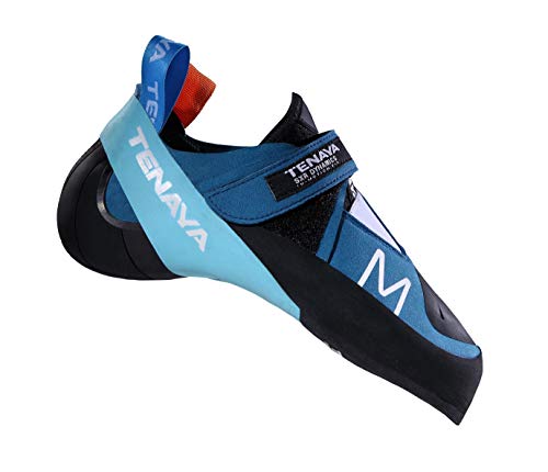 Tenaya Mastia Katzenfüße Climbing Shoes Kletterschuh von Tenaya