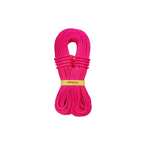 Master 9.7 Tefix Standard – Einzelsaite von Tendon