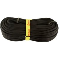Tendon 10.0 Black Smart Sport - Kletterseil von Tendon
