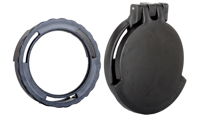 Tenebraex Okularschutzkappe SB50EC-FCR von Tenebraex
