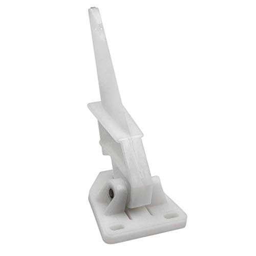 Tenlacum Boot Tacho Pick Up Montage Ersatzteil von Tenlacum