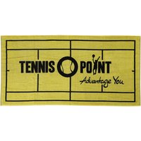 Tennis-Point 70x140 Handtuch von Tennis-Point