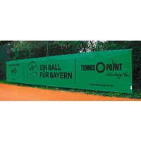 Tennis-Point Dunlop von Tennis-Point