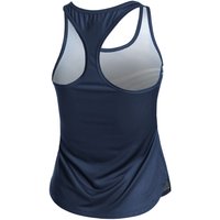 Tennis-Point Performance Tank-Top Damen in dunkelblau, Größe: L von Tennis-Point