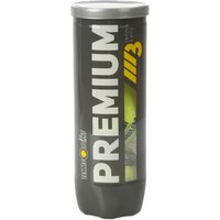 Tennis-Point Premium 3er Dose von Tennis-Point