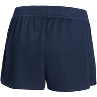 Tennis-Point Shorts Damen in dunkelblau, Größe: S von Tennis-Point