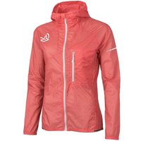 TERNUA Damen Jacke TAILWIND JKT W von Ternua