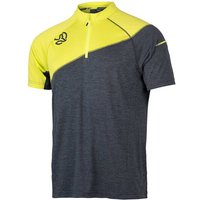 TERNUA Herren Shirt MOVE M von Ternua