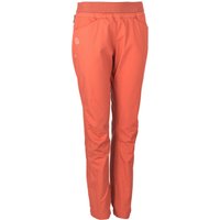 Ternua Damen Siurana Hose von Ternua