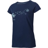 Ternua Damen Tizzard T-Shirt von Ternua