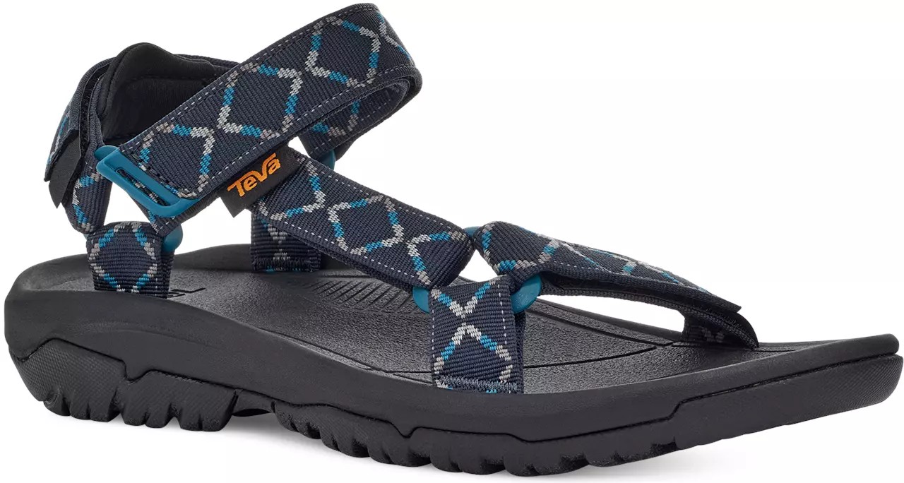 Hurricane XLT2 Men von Teva