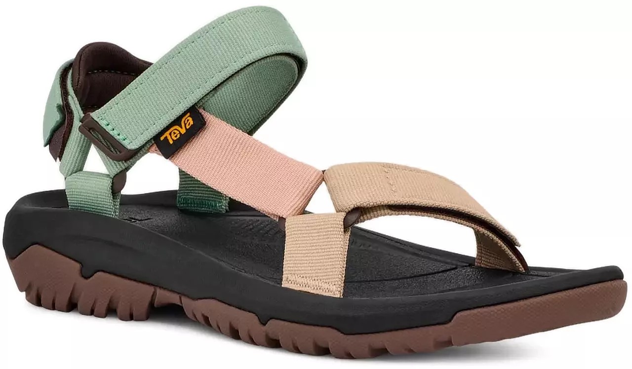 Hurricane XLT2 Women von Teva