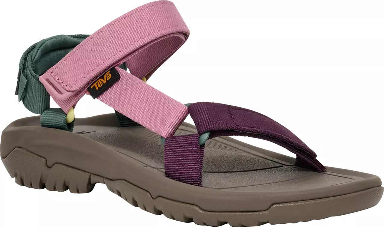 Hurricane XLT2 Women von Teva