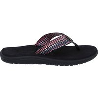 TEVA Damen Zehentrenner Voya Flip von Teva