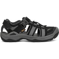 TEVA Herren Trekkingsandale Omnium 2 Sandal Mens von Teva