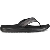 TEVA Herren Zehentrenner Voya Flip von Teva