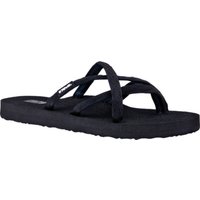 Teva Damen Olowahu Sandale von Teva