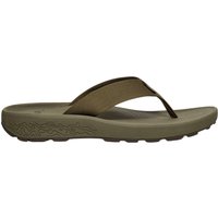 Teva Herren Terragrip Flip Sandale von Teva