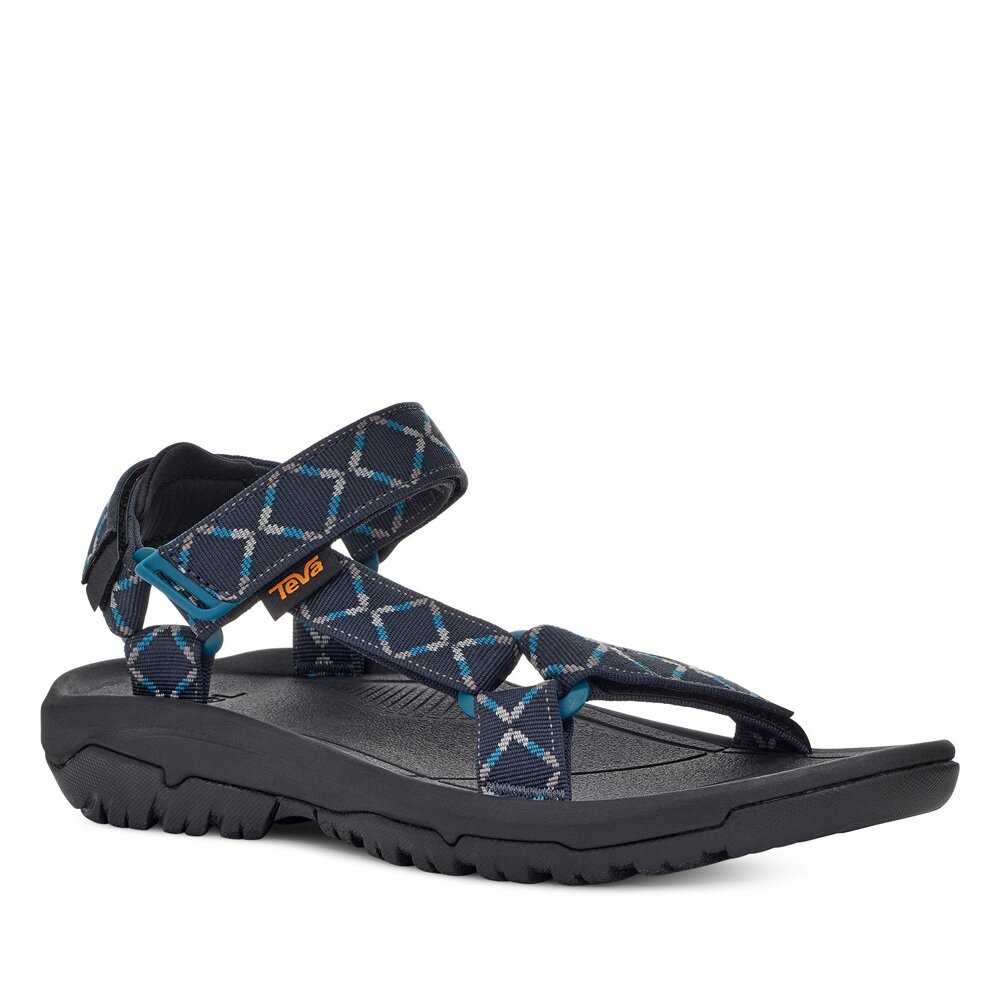 Teva - Hurricane XLT2 - Trekking, Reise Sandalen von Teva