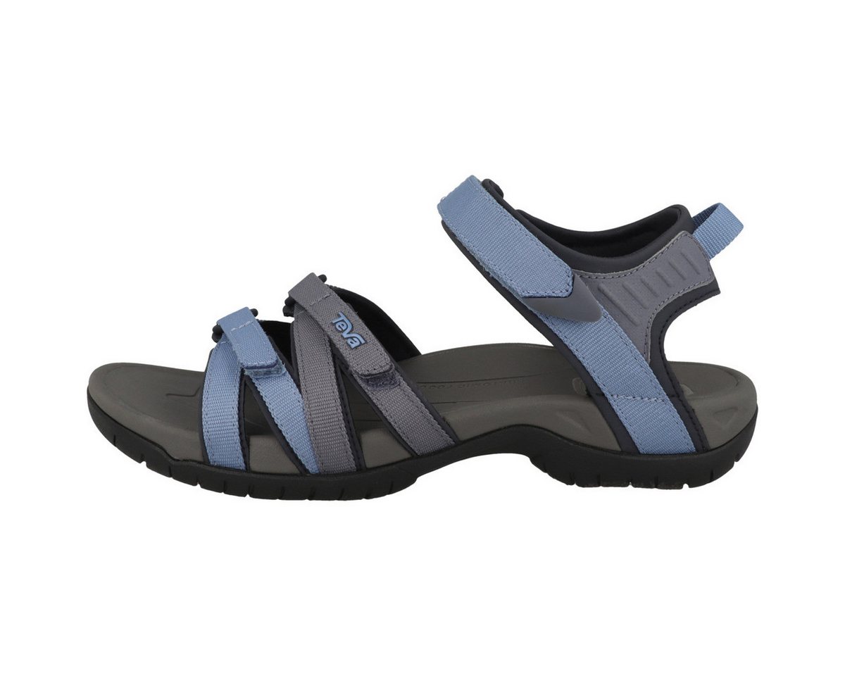 Teva Tirra Damen Trekkingschuh von Teva