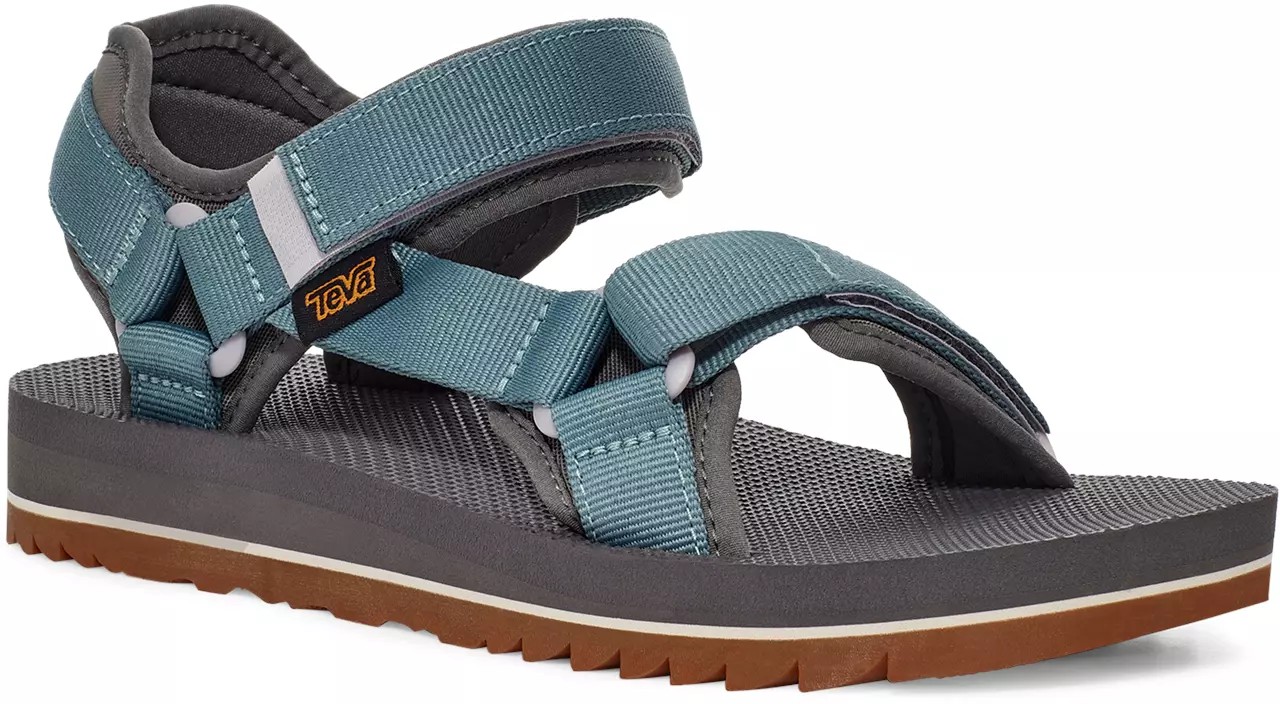 Universal Trail Women von Teva