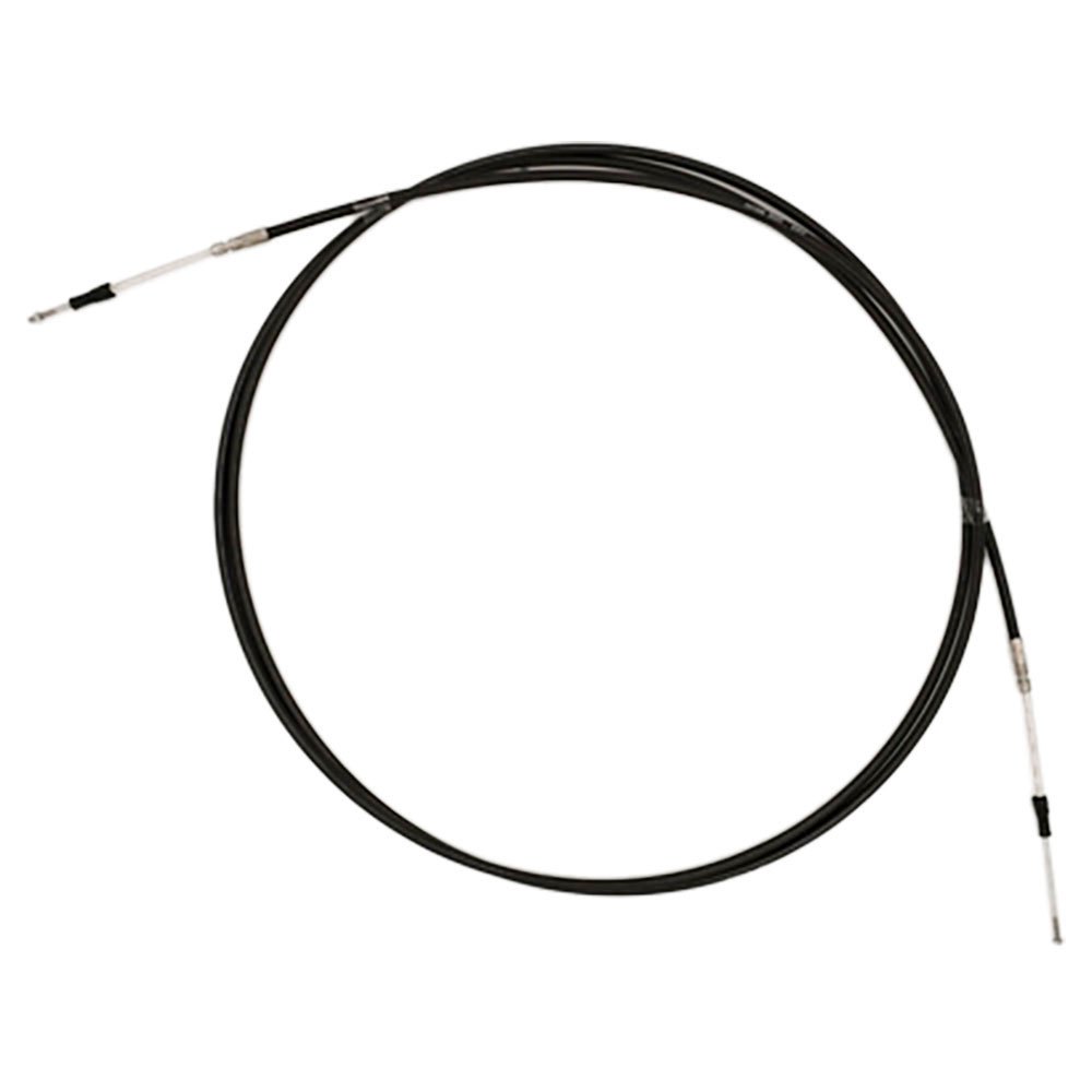 Tfx F303-7000 Control Cable Silber von Tfx