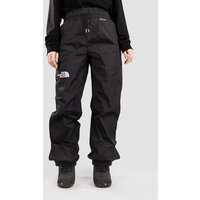 THE NORTH FACE Build Up Hose tnf black von The North Face