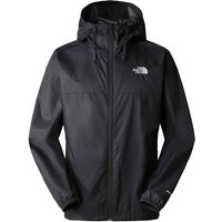 THE NORTH FACE Damen Funktionsjacke M CYCLONE JACKET 3 von The North Face